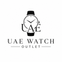 UAE Watch Outlet  - Home